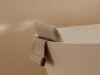 RECAMBIOS y ACCESORIOS BAÑERA ROCA